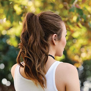 YeseniaHipolita_HighPonytail-03303_368x368